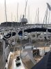 Fiche technique HANSE 455