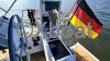 Fiche technique HANSE 455
