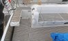 Voilier d'occasion DUFOUR 382 GRAND LARGE