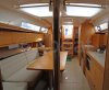 Voilier d'occasion DUFOUR 382 GRAND LARGE