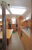 Voilier d'occasion DUFOUR 382 GRAND LARGE