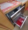 Voilier d'occasion DUFOUR 382 GRAND LARGE