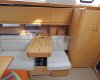 Voilier d'occasion DUFOUR 382 GRAND LARGE