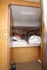Voilier d'occasion DUFOUR 382 GRAND LARGE
