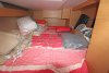 Voilier d'occasion DUFOUR 382 GRAND LARGE