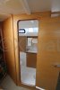 Voilier d'occasion DUFOUR 382 GRAND LARGE