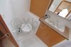 Voilier d'occasion DUFOUR 382 GRAND LARGE