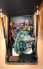 Voilier d'occasion DUFOUR 382 GRAND LARGE