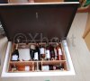 Voilier d'occasion DUFOUR 382 GRAND LARGE