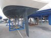 Voilier d'occasion DUFOUR 382 GRAND LARGE