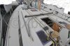 Voilier d'occasion DUFOUR 382 GRAND LARGE