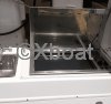 Voilier d'occasion DUFOUR 460 GRAND LARGE