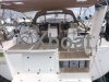 Voilier d'occasion DUFOUR 460 GRAND LARGE