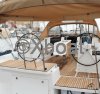 Voilier d'occasion DUFOUR 460 GRAND LARGE
