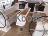 Voilier d'occasion DUFOUR 460 GRAND LARGE