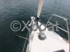 Voilier d'occasion DUFOUR 460 GRAND LARGE