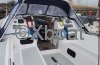 Fiche technique RM 1270