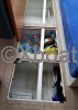 Fiche technique RM 1270