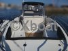 Bateau à Moteurs d'occasion FLYER 8.8 SPACEDECK