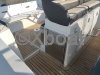 Bateau à Moteurs d'occasion FLYER 8.8 SPACEDECK