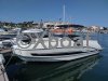 Bateau à Moteurs d'occasion FLYER 8.8 SPACEDECK