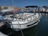 Bateau à Moteurs d'occasion FLYER 8.8 SPACEDECK