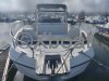 Bateau à Moteurs d'occasion FLYER 8.8 SPACEDECK