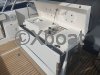 Bateau à Moteurs d'occasion FLYER 8.8 SPACEDECK