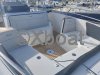 Bateau à Moteurs d'occasion FLYER 8.8 SPACEDECK