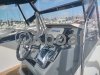 Bateau à Moteurs d'occasion FLYER 8.8 SPACEDECK