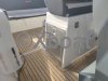Bateau à Moteurs d'occasion FLYER 8.8 SPACEDECK