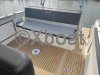 Bateau à Moteurs d'occasion FLYER 8.8 SPACEDECK