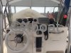 Bateau à Moteurs d'occasion CLUBMAN 26