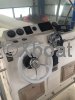 Bateau à Moteurs d'occasion CLUBMAN 26