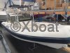 Bateau à Moteurs d'occasion CLUBMAN 26