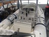 Bateau à Moteurs d'occasion CLUBMAN 26