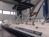 Bateau à Moteurs d'occasion CLUBMAN 26