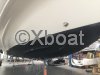 Bateau à Moteurs d'occasion CLUBMAN 26
