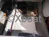 Bateau à Moteurs d'occasion CLUBMAN 26