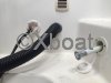 Bateau à Moteurs d'occasion CLUBMAN 26
