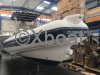 Bateau à Moteurs d'occasion CLUBMAN 26