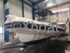 Bateau à Moteurs d'occasion CLUBMAN 26