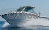 Fiche technique BOSTON WAHLER 285 CONQUEST