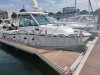Fiche technique BOSTON WAHLER 285 CONQUEST
