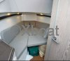 Bateau à Moteurs d'occasion SALPA 30 SOLEIL