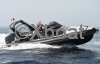 Bateau à Moteurs d'occasion SALPA 30 SOLEIL