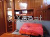 Bateau à Moteurs d'occasion APREAMARE 12 SEMICABINATO