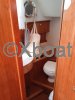 Bateau à Moteurs d'occasion APREAMARE 12 SEMICABINATO
