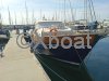 Bateau à Moteurs d'occasion APREAMARE 12 SEMICABINATO