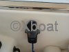 Bateau à Moteurs d'occasion APREAMARE 12 SEMICABINATO